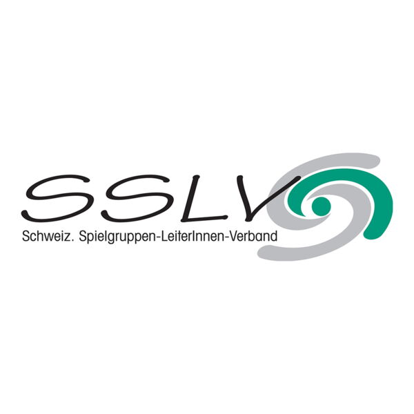 Mitglied des SSLV